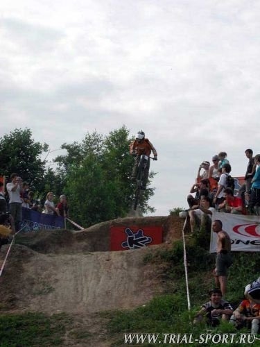 Контест 2004 (2 этап) 4