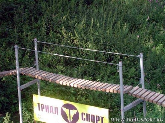 Фестиваль "Яхрома-Экстрим" (North Shore) 21