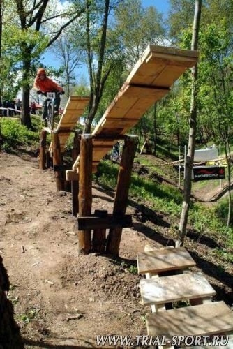 Norco Ride в с/п "Яхрома" 56