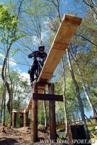 Norco Ride в с/п "Яхрома" 41