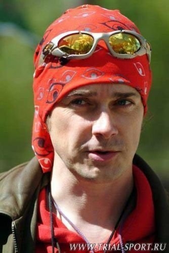 Norco Ride в с/п "Яхрома" 35