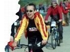 Norco Ride в с/п "Яхрома" 1