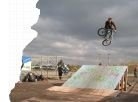 Twenty Jam 2006 1