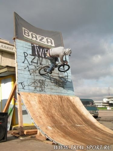 Twenty Jam 2006 3