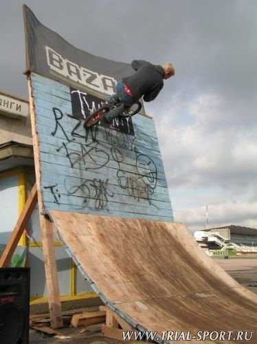Twenty Jam 2006 7
