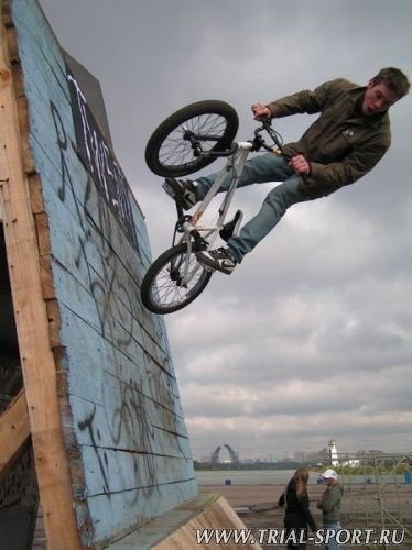 Twenty Jam 2006 11