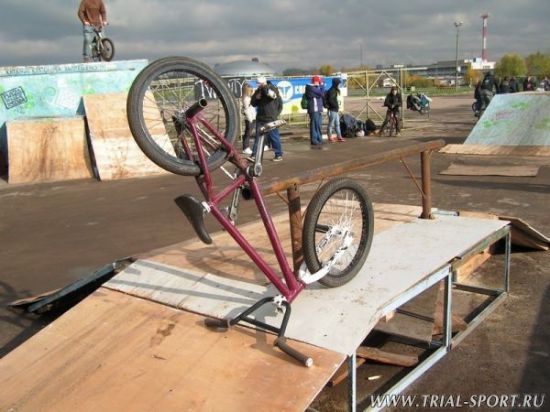 Twenty Jam 2006 16