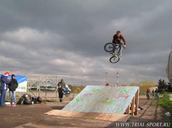 Twenty Jam 2006 20