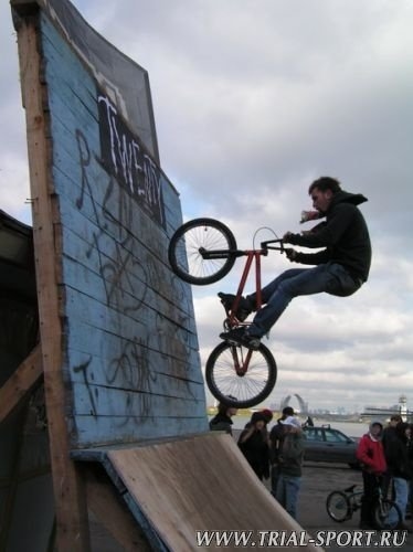 Twenty Jam 2006 25