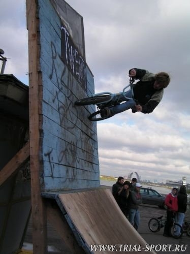 Twenty Jam 2006 26
