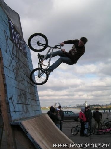 Twenty Jam 2006 27