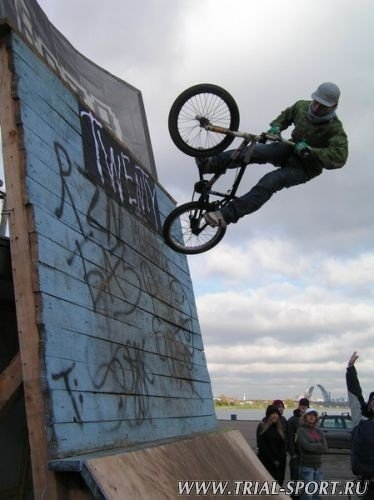 Twenty Jam 2006 28