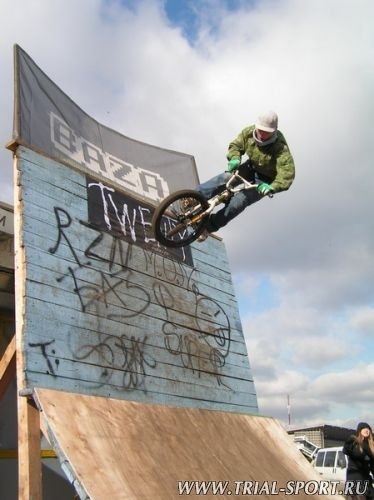 Twenty Jam 2006 30