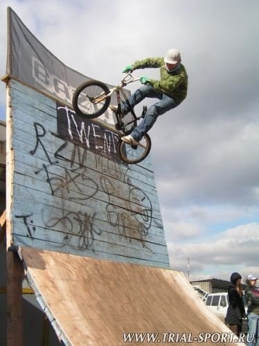 Twenty Jam 2006 32
