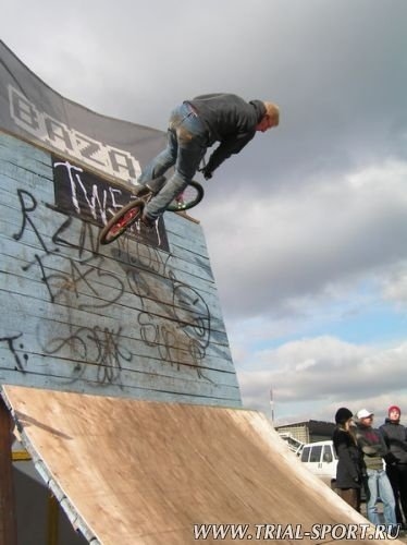 Twenty Jam 2006 35