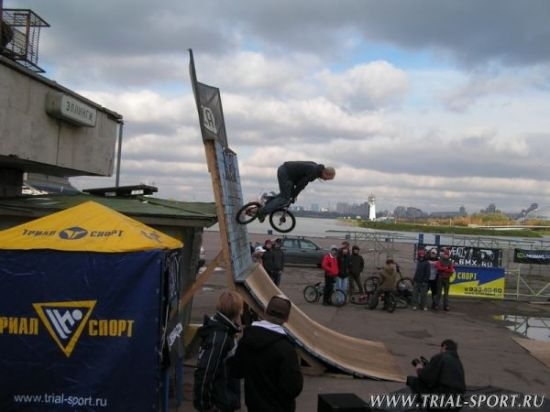Twenty Jam 2006 36