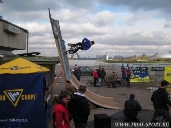 Twenty Jam 2006 37