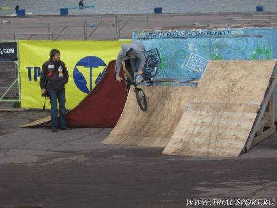 Twenty Jam 2006 57