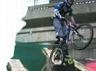  Norco Ride Speed Shore 2006 1