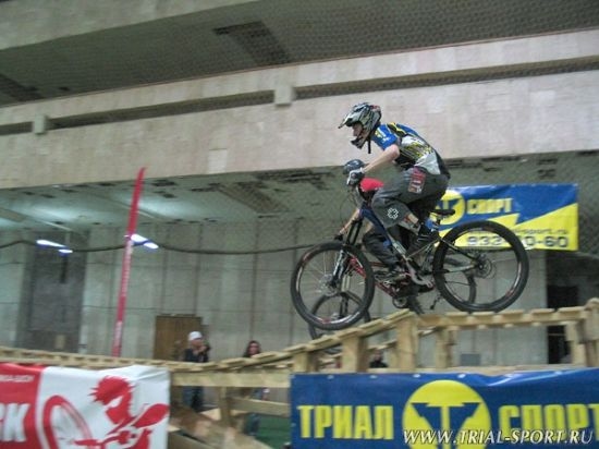  Norco Ride Speed Shore 2006 30