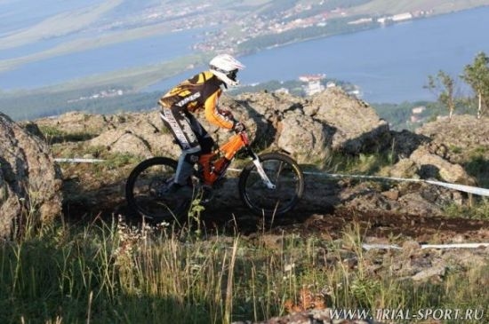 Магнитомания 2006 19