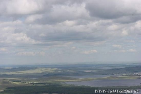 Магнитомания 2006 35