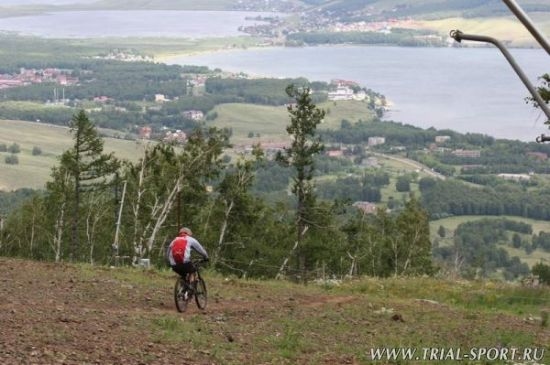 Магнитомания 2006 36