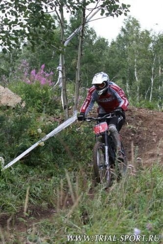 Магнитомания 2006 39