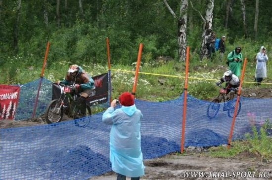 Магнитомания 2006 43
