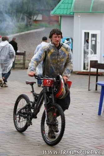 Магнитомания 2006 63
