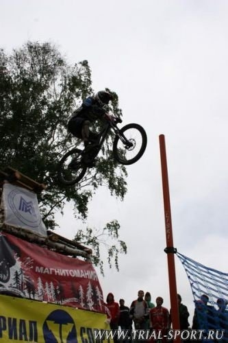 Магнитомания 2006 72