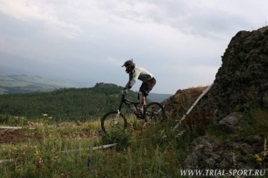 Магнитомания 2006 101