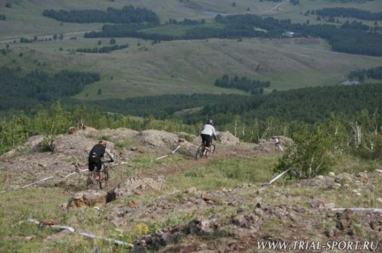 Магнитомания 2006 102