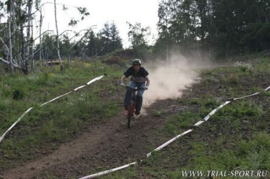 Магнитомания 2006 112