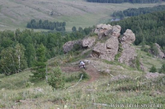 Магнитомания 2006 114