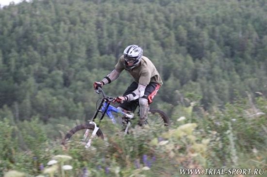 Магнитомания 2006 116