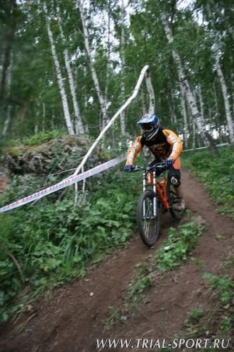 Магнитомания 2006 127