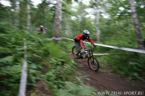 Магнитомания 2006 131