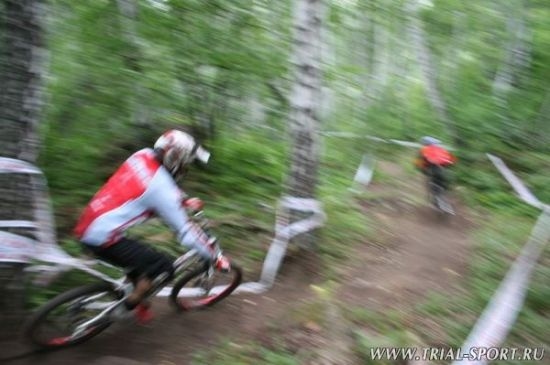 Магнитомания 2006 132