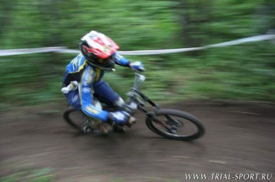 Магнитомания 2006 133