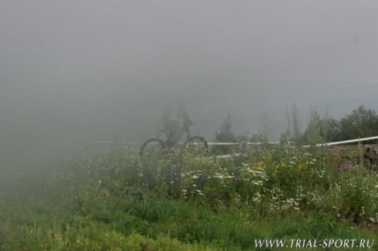 Магнитомания 2006 140