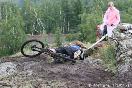 Магнитомания 2006 141