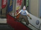 Jib Contest в рамках "14-Лыжного салона" 1