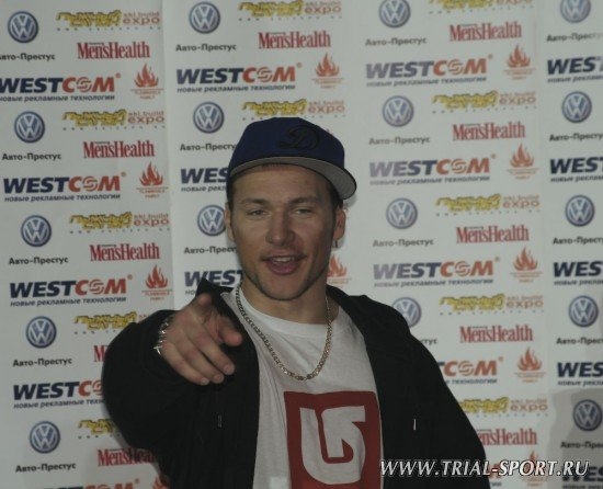 Jib Contest в рамках "14-Лыжного салона" 179