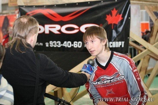 Norco Ride Speed Shore 2007 6