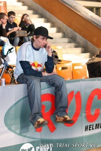Norco Ride Speed Shore 2007 62