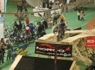 Norco Ride Speed Shore 2007 1