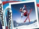Фотоконкурс "На Dynastar Ты Супер!" 1