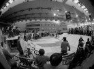 Велопарк 2008 1