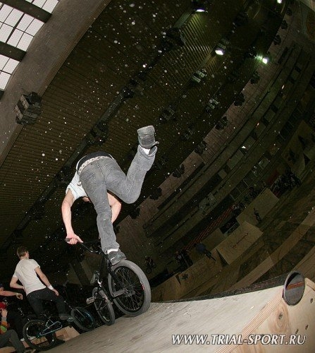 Велопарк 2008 63